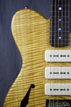 Load image into Gallery viewer, 2022 Larose The 1 Ton Hollow Boy P90