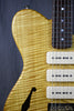 2022 Larose The 1 Ton Hollow Boy P90