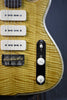 2022 Larose The 1 Ton Hollow Boy P90