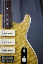Load image into Gallery viewer, 2022 Larose The 1 Ton Hollow Boy P90