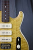 2022 Larose The 1 Ton Hollow Boy P90
