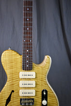 Load image into Gallery viewer, 2022 Larose The 1 Ton Hollow Boy P90