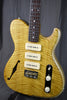 2022 Larose The 1 Ton Hollow Boy P90