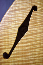 Load image into Gallery viewer, 2022 Larose The 1 Ton Hollow Boy P90