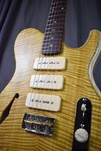 Load image into Gallery viewer, 2022 Larose The 1 Ton Hollow Boy P90