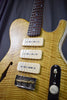 2022 Larose The 1 Ton Hollow Boy P90