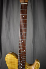 Load image into Gallery viewer, 2022 Larose The 1 Ton Hollow Boy P90