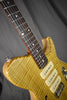 2022 Larose The 1 Ton Hollow Boy P90
