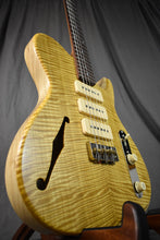 Load image into Gallery viewer, 2022 Larose The 1 Ton Hollow Boy P90