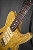 2022 Larose The 1 Ton Hollow Boy P90