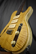 Load image into Gallery viewer, 2022 Larose The 1 Ton Hollow Boy P90