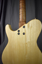 Load image into Gallery viewer, 2022 Larose The 1 Ton Hollow Boy P90