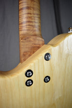 Load image into Gallery viewer, 2022 Larose The 1 Ton Hollow Boy P90