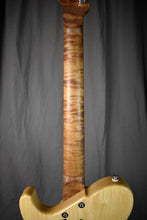 Load image into Gallery viewer, 2022 Larose The 1 Ton Hollow Boy P90