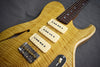 2022 Larose The 1 Ton Hollow Boy P90