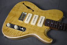 Load image into Gallery viewer, 2022 Larose The 1 Ton Hollow Boy P90