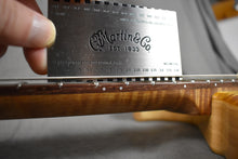 Load image into Gallery viewer, 2022 Larose The 1 Ton Hollow Boy P90
