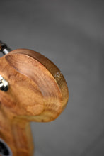 Load image into Gallery viewer, 2022 Larose The 1 Ton Hollow Boy P90