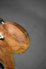 2022 Larose The 1 Ton Hollow Boy P90