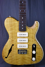 Load image into Gallery viewer, 2022 Larose The 1 Ton Hollow Boy P90