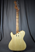 Load image into Gallery viewer, 2022 Larose The 1 Ton Hollow Boy P90