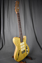 Load image into Gallery viewer, 2022 Larose The 1 Ton Hollow Boy P90