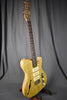 2022 Larose The 1 Ton Hollow Boy P90