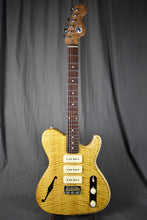 Load image into Gallery viewer, 2022 Larose The 1 Ton Hollow Boy P90