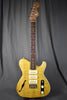 2022 Larose The 1 Ton Hollow Boy P90