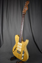 Load image into Gallery viewer, 2022 Larose The 1 Ton Hollow Boy P90