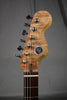 2022 Larose The 1 Ton Hollow Boy P90