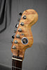 2022 Larose The 1 Ton Hollow Boy P90