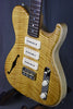 2022 Larose The 1 Ton Hollow Boy P90