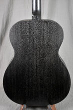 Load image into Gallery viewer, 2022 Martin 000-17E Black Smoke