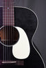 2022 Martin 000-17E Black Smoke