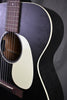 2022 Martin 000-17E Black Smoke