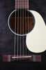 2022 Martin 000-17E Black Smoke