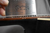 2022 Martin 000-17E Black Smoke