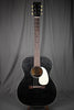 2022 Martin 000-17E Black Smoke