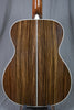 2023 Martin 000-28EC Eric Clapton Signature