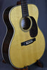 2023 Martin 000-28EC Eric Clapton Signature