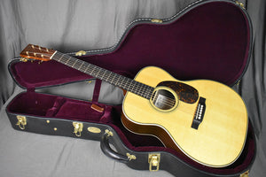 2023 Martin 000-28EC Eric Clapton Signature