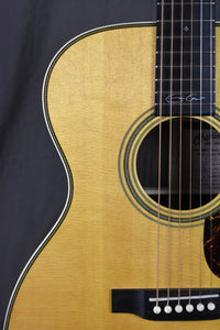 2023 Martin 000-28EC Eric Clapton Signature