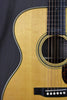 2023 Martin 000-28EC Eric Clapton Signature