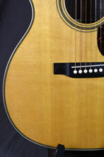 Load image into Gallery viewer, 2023 Martin 000-28EC Eric Clapton Signature