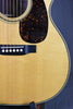 2023 Martin 000-28EC Eric Clapton Signature