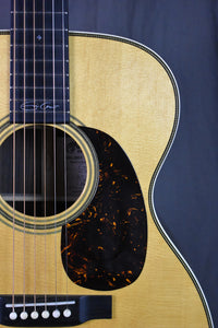 2023 Martin 000-28EC Eric Clapton Signature