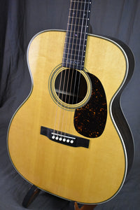 2023 Martin 000-28EC Eric Clapton Signature