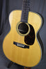 2023 Martin 000-28EC Eric Clapton Signature