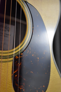 2023 Martin 000-28EC Eric Clapton Signature